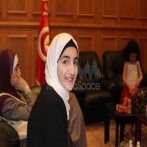 Dima bashar sur yala.fm